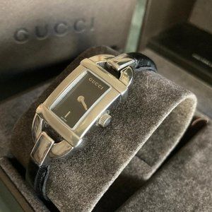 Authentic Gucci Women's Watch